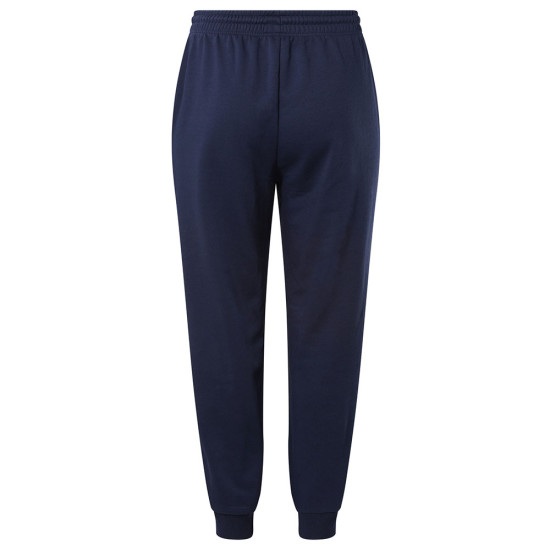 Reebok Γυναικείο παντελόνι φόρμας Modern Safari Pant IN